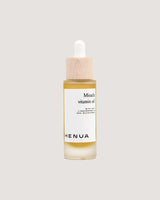 HENUA_Miracle_Vitamin_Oil_30ML