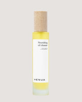 Nourishing_Oil_Cleanser_Henua_100ML
