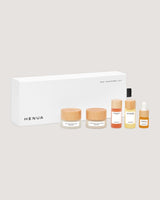 Henua_Mini_discovery_kit