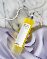 Nourishing Oil Cleanser Henua