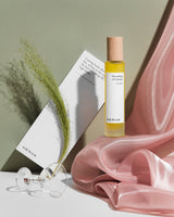 Nourishing Oil Cleanser Henua