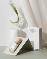 Recharging Moisturizer Henua