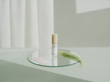 Recharging Moisturizer Henua Organics video
