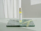 Nourishing Oil Cleanser Henua Organics video