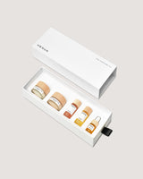 Henua_Mini_discovery_kit