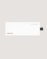Henua_Mini_discovery_kit