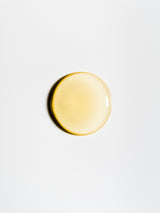 Miracle Vitamin Oil Henua Organics