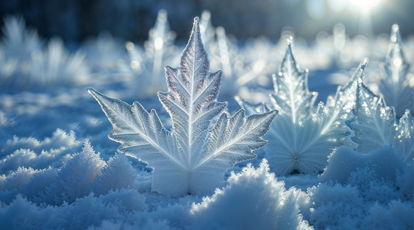 What Makes Finnish Beauty Unique?