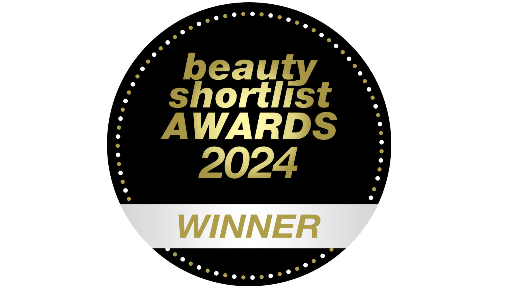 WIN ON BEAUTY SHORTLIST AWARDS 2024! – Henua - Organic skincare