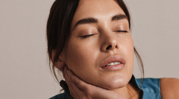 Scandinavian skin care secret that everyone is raving about