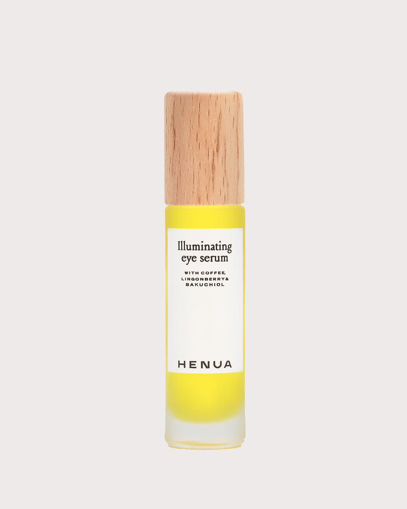 HENUA_Illuminating_Eye_Serum_10ML