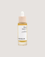 HENUA_Miracle_Vitamin_Oil_30ML