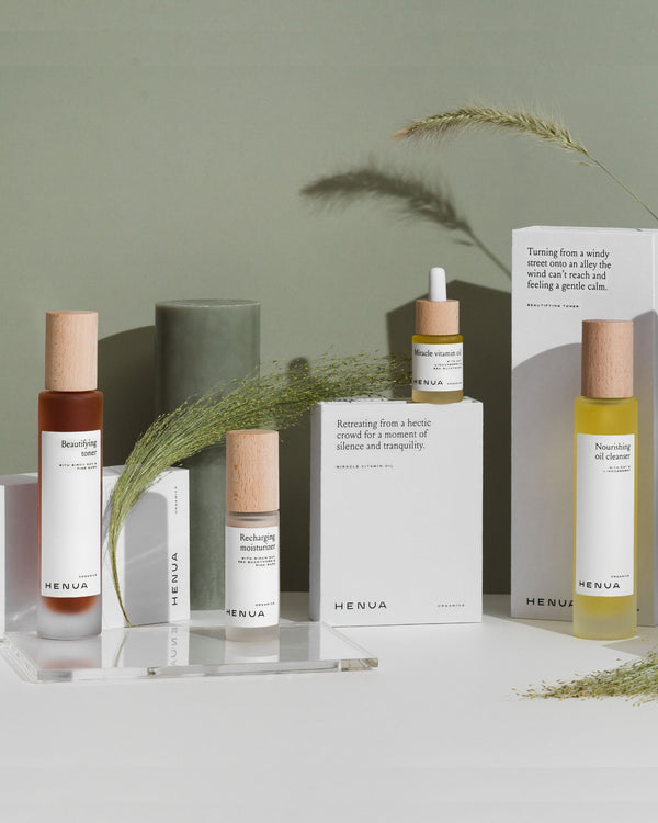 Henua_Dry_Sensitive_Skin_Ritual