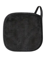 face_towel