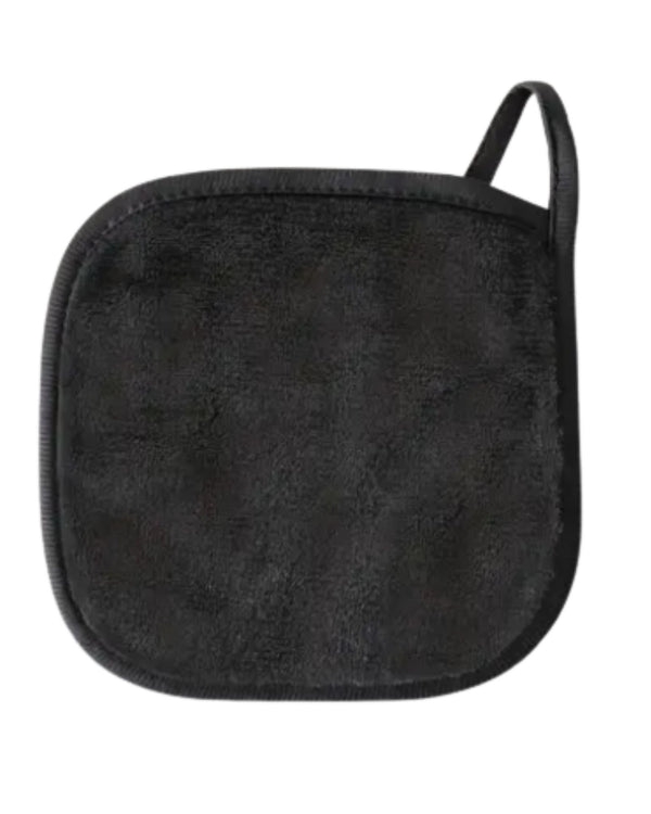 face_towel