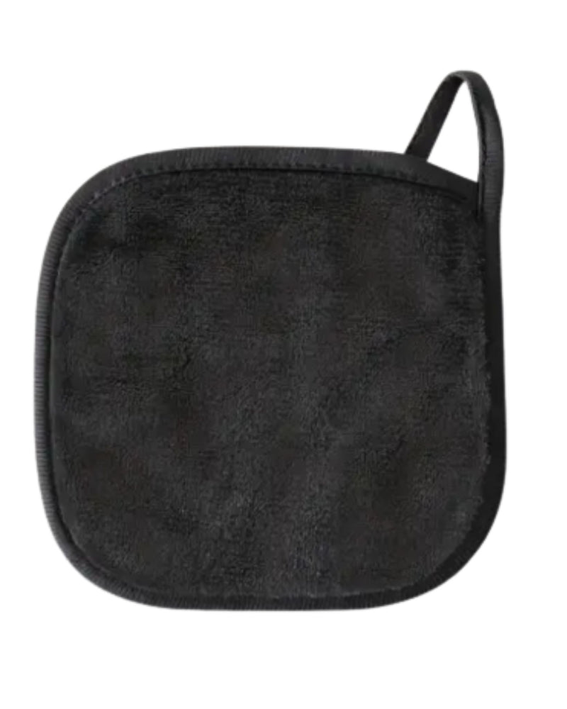 face_towel