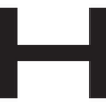 logo of Henua Organics – Finnish Premium Natural Skincare | ECOCERT Certified – Henua - Organic skincare