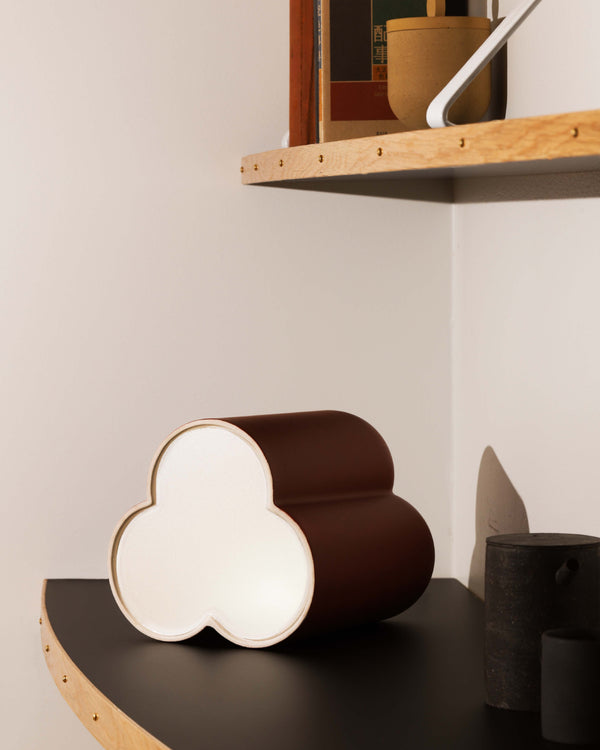 TEO Table lamp