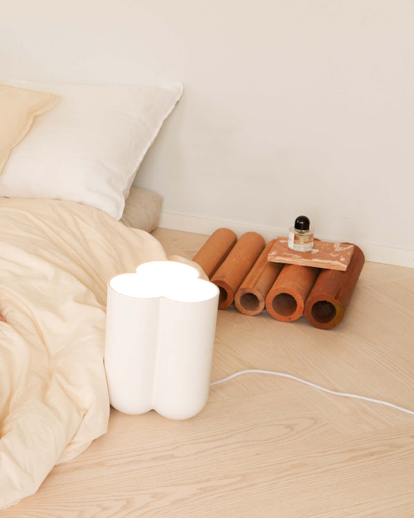TEO Table lamp